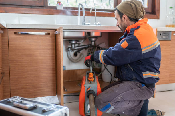 Best Toilet Repair Services  in Valley Mills, TX