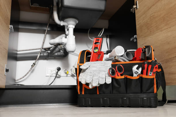 Best Septic Systems  in Valley Mills, TX