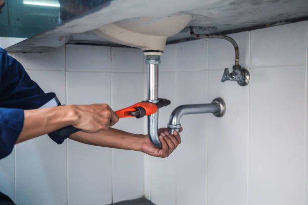 Best Affordable Plumber Near Me  in Valley Mills, TX