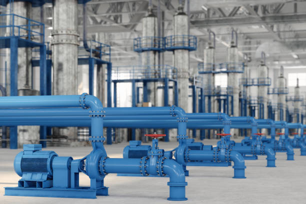 Best Sewer Cleaning Services  in Valley Mills, TX