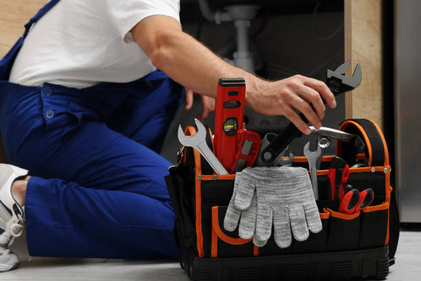  Valley Mills, TX Plumbing Pros