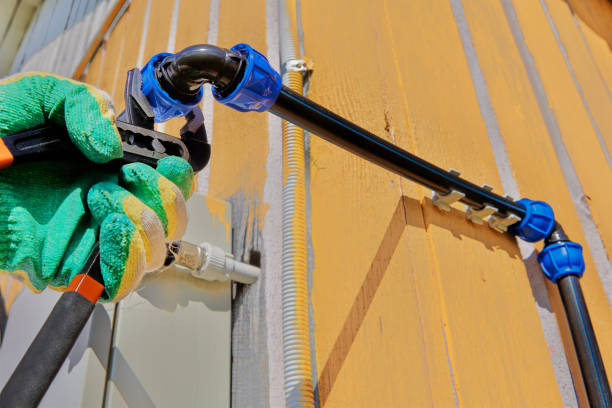 Best Plumbing Inspection Services  in Valley Mills, TX