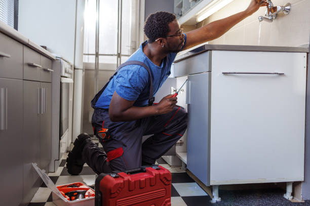 Reliable Valley Mills, TX Plumbing Solutions