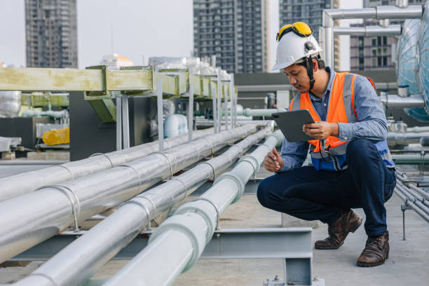 Best Plumbing Services Near Me  in Valley Mills, TX