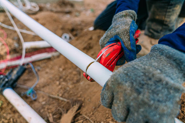 Best Affordable Plumbing Services  in Valley Mills, TX